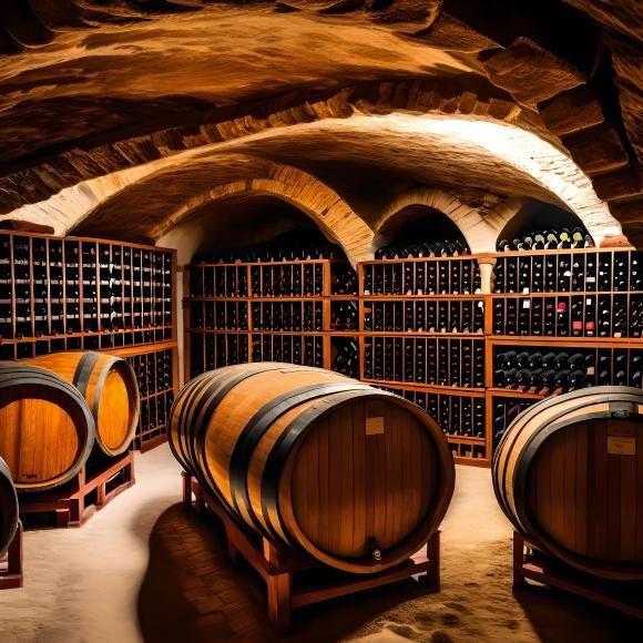 As vinícolas em Portugal: onde encontrar os melhores vinhos