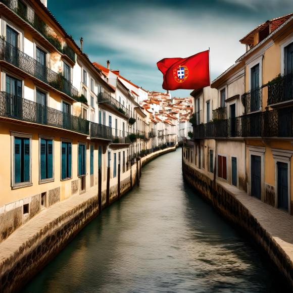 Conheça os principais feriados nacionais em Portugal