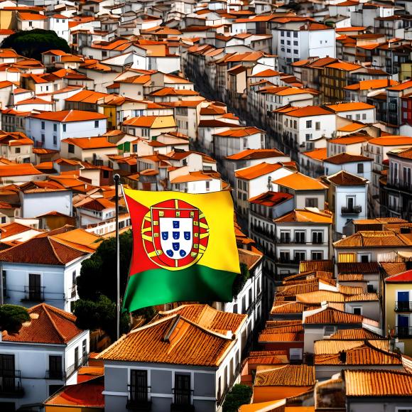 Empregos para brasileiros em Portugal: dicas