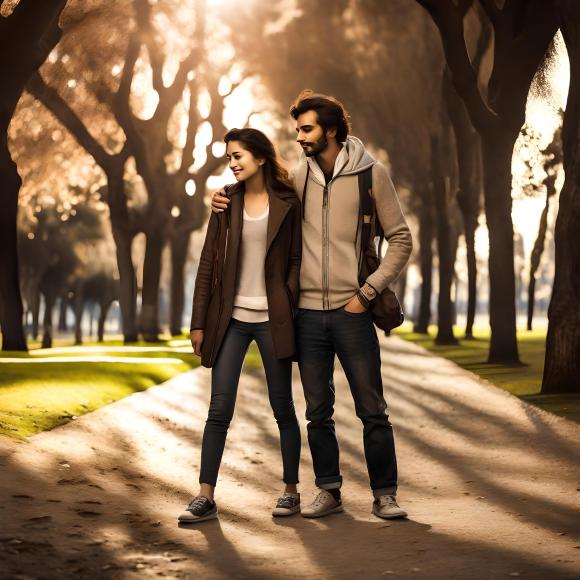 Quanto custa para um casal viver em Lisboa?