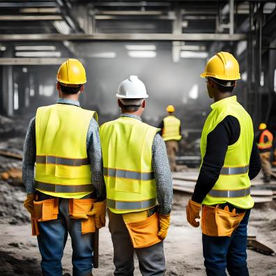 Trabalhar em fábricas em Portugal pode ser uma opção interessante para quem busca uma carreira estável e com oportunidades de crescimento.