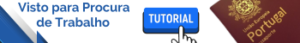 Visto para Procura de Trabalho