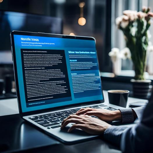 O mercado de trabalho para programadores em Portugal tem crescido de forma consistente nos últimos anos.
