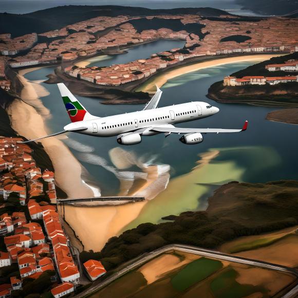 Por que Portugal é um dos destinos favoritos dos brasileiros?