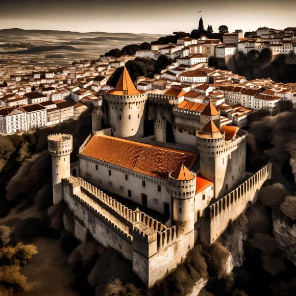 Império Português: história e legado