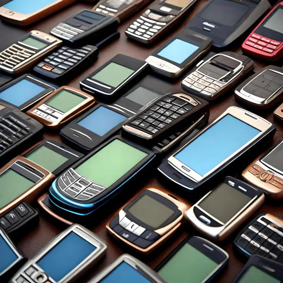 Chip de celular em Portugal: preços e formas de aquisição
