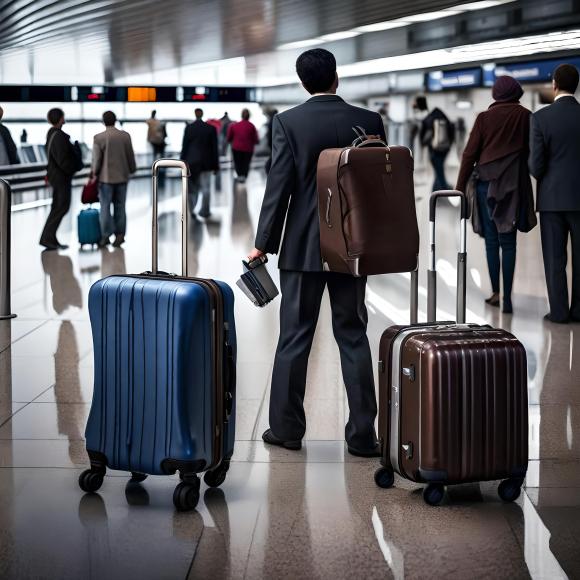 Como se preparar para imigrar para um novo país