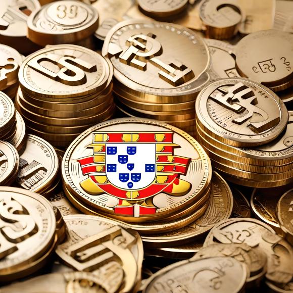 Economia em Portugal: panorama atual e perspectivas futuras