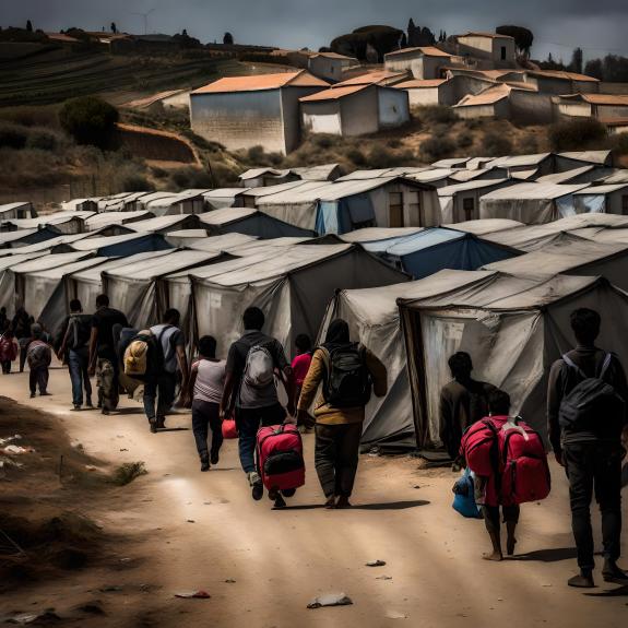 Asilo político em Portugal: guia completo