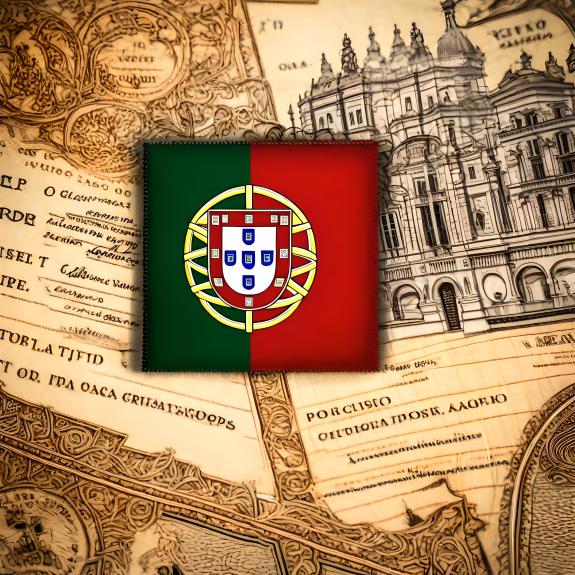 Cartão de Cidadão em Portugal: como solicitar e renovar