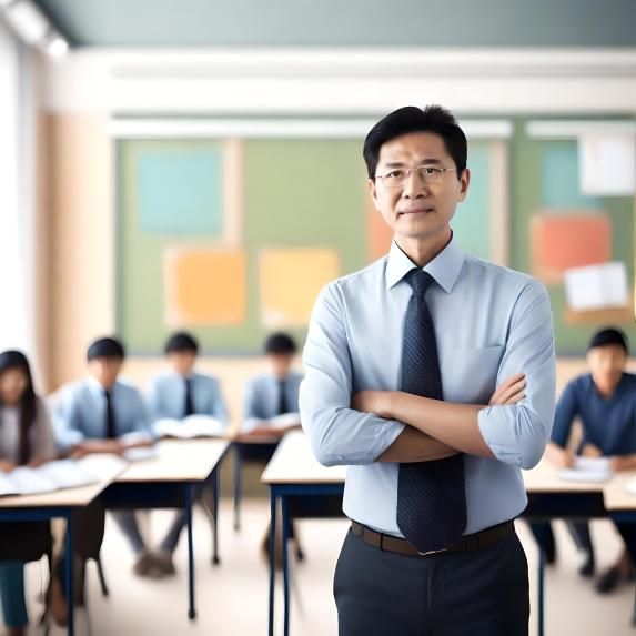 Doutorado em Portugal tem se tornado uma opção bastante atrativa para estudantes brasileiros que desejam ampliar seus conhecimentos e adquirir maior especialização em suas áreas de atuação.