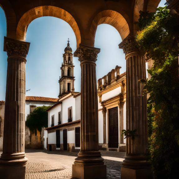 Vale a pena morar nas cidades do interior de Portugal?