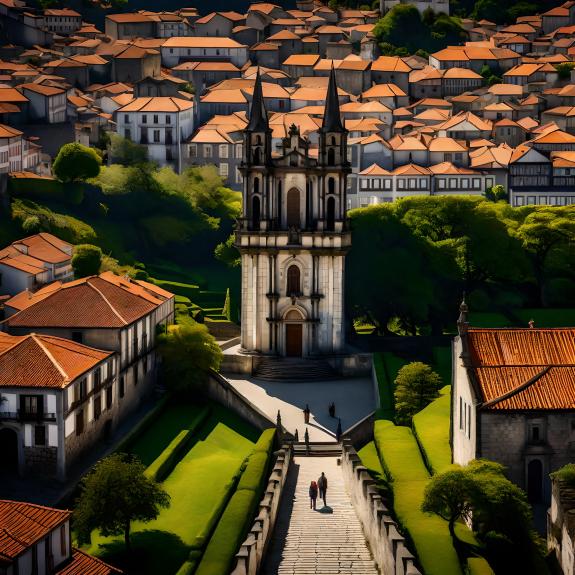 Norte de Portugal: tudo sobre as cidades, clima e vida na região