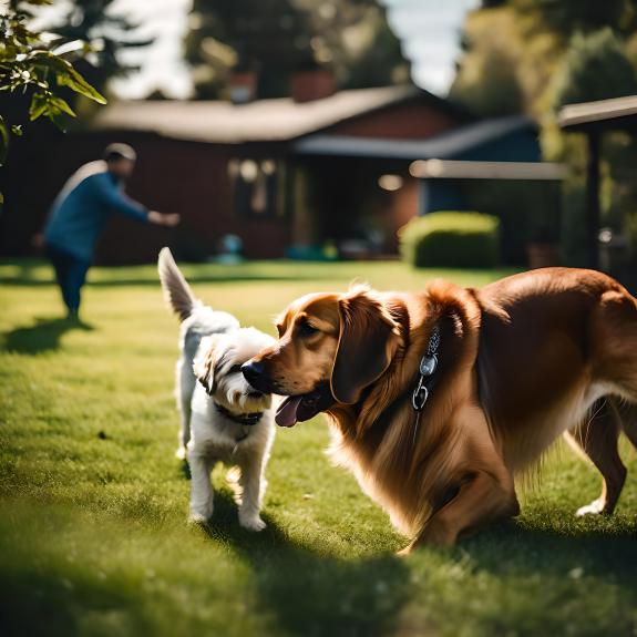 Animais de estimação em Portugal: gastos e cuidados essenciais