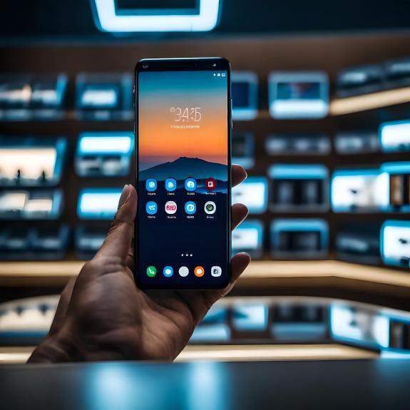 Comprar celular mais barato em Portugal: dicas para economizar