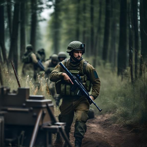 Como a guerra entre Ucrânia e Rússia afetou Portugal?