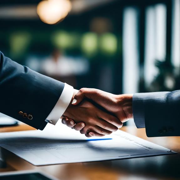 Entrevista de emprego em Portugal para brasileiros