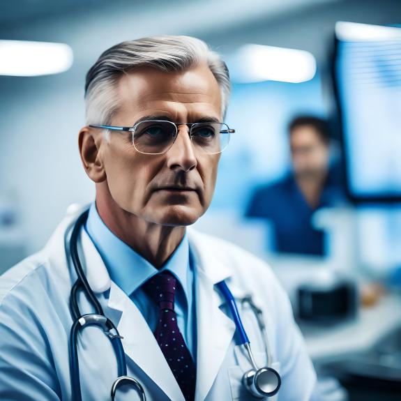 Cirurgia plástica em Portugal: preços e custo-benefício