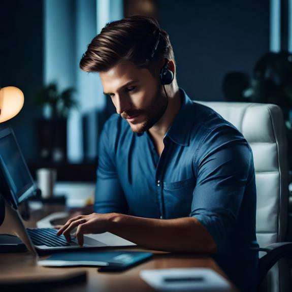 Freelancer em Portugal: vale a pena trabalhar por conta própria?