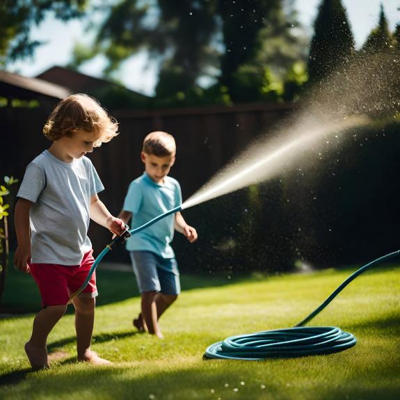 Serviços essenciais em Portugal