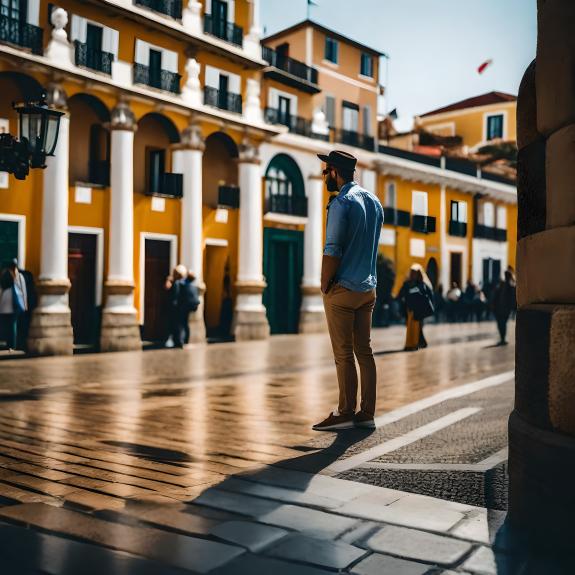 Quais são os países mais simples para imigrar: guia completo