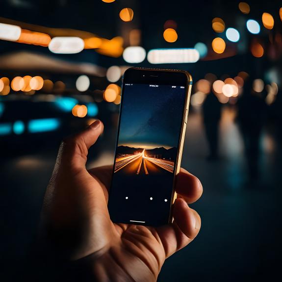 Preço do iPhone em Portugal: vale a pena o investimento?