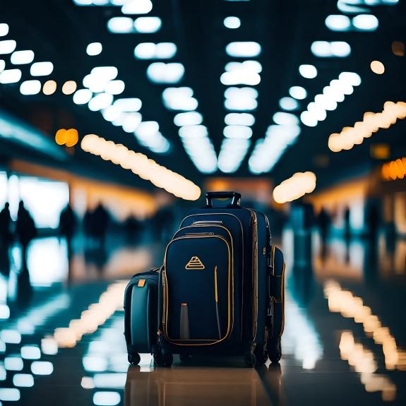 Quanto custa viajar para a Europa em 2023? Valores atualizados