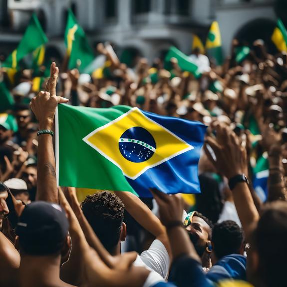 Diferença entre nacionalidade e cidadania: entenda as distinções