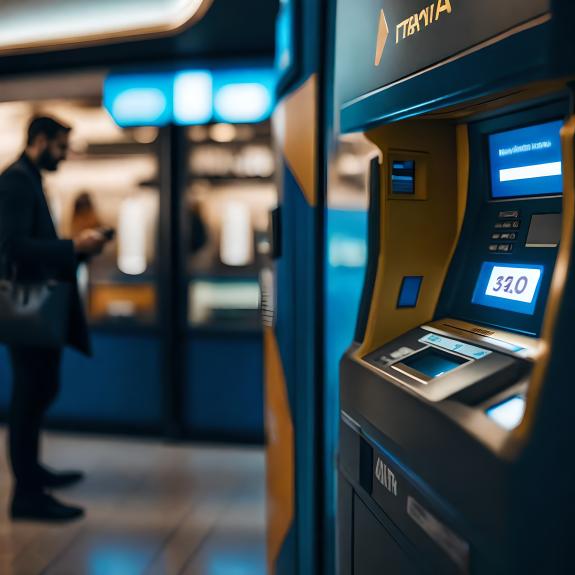 Trocar Euros em Portugal: guia para viajantes