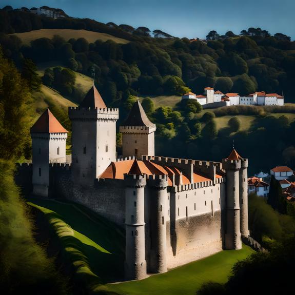 Morar em Guimarães: como é viver no berço de Portugal
