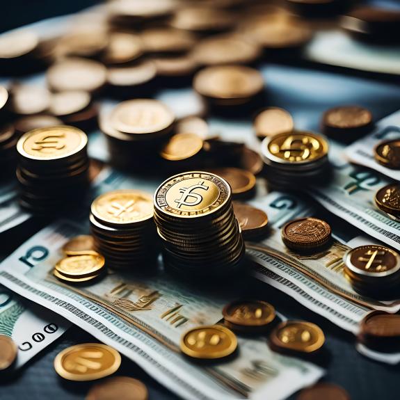 Você já ouviu falar em Zona do Euro? Descubra aqui