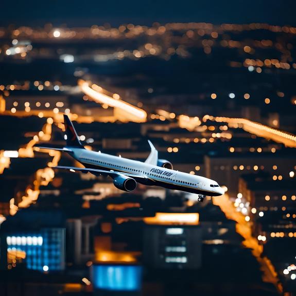 Como evitar golpes em viagens internacionais