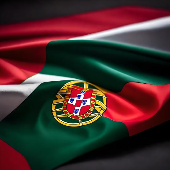 Plano para Imigração Humanista em Portugal