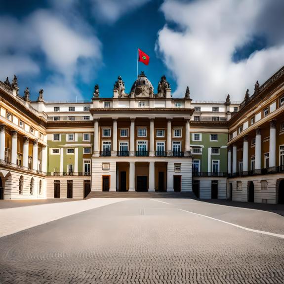 Subsídios assistenciais em Portugal