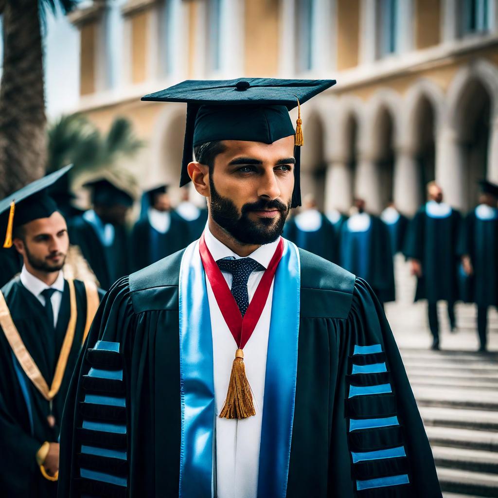 Pós-doutorado em Portugal: como se candidatar?