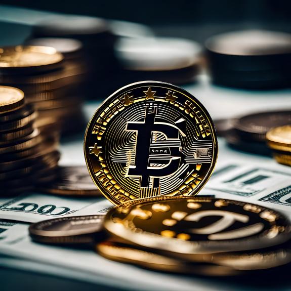 Euro em espécie x Euro digital: diferenças entre as moedas