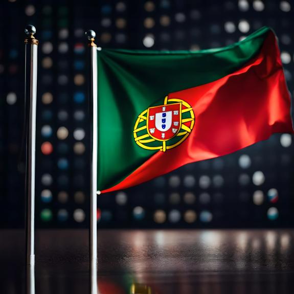 CPLP: a que é e qual a sua importância?