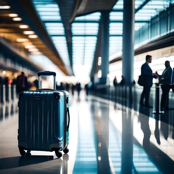 Agências de viagem: como escolher a sua?
