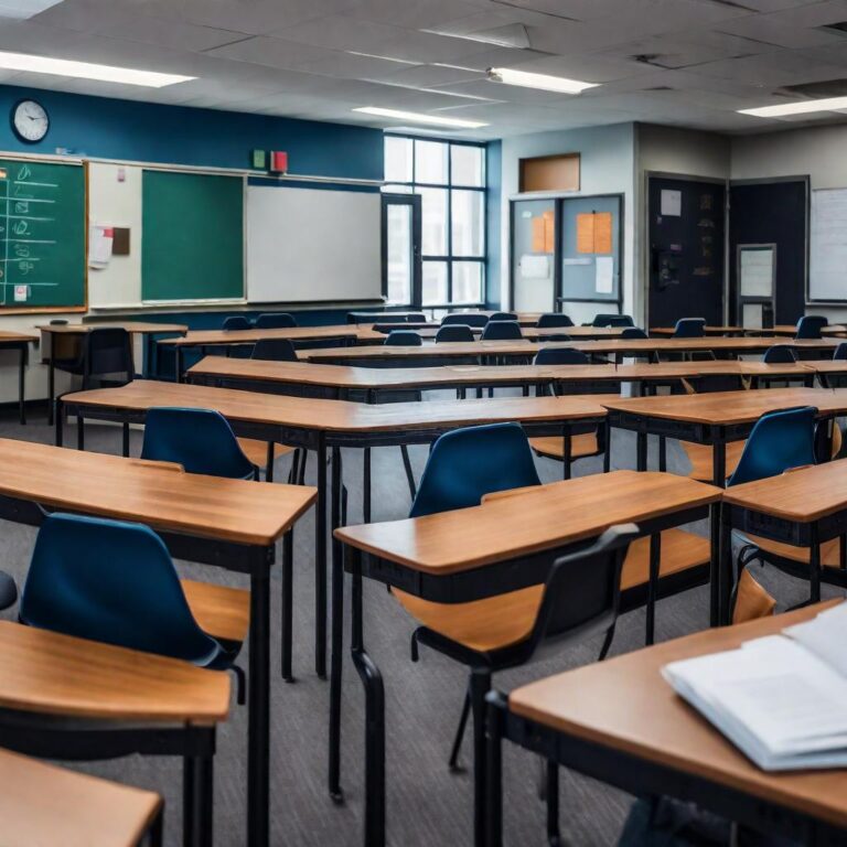 Como funciona o ensino profissionalizante em Portugal?