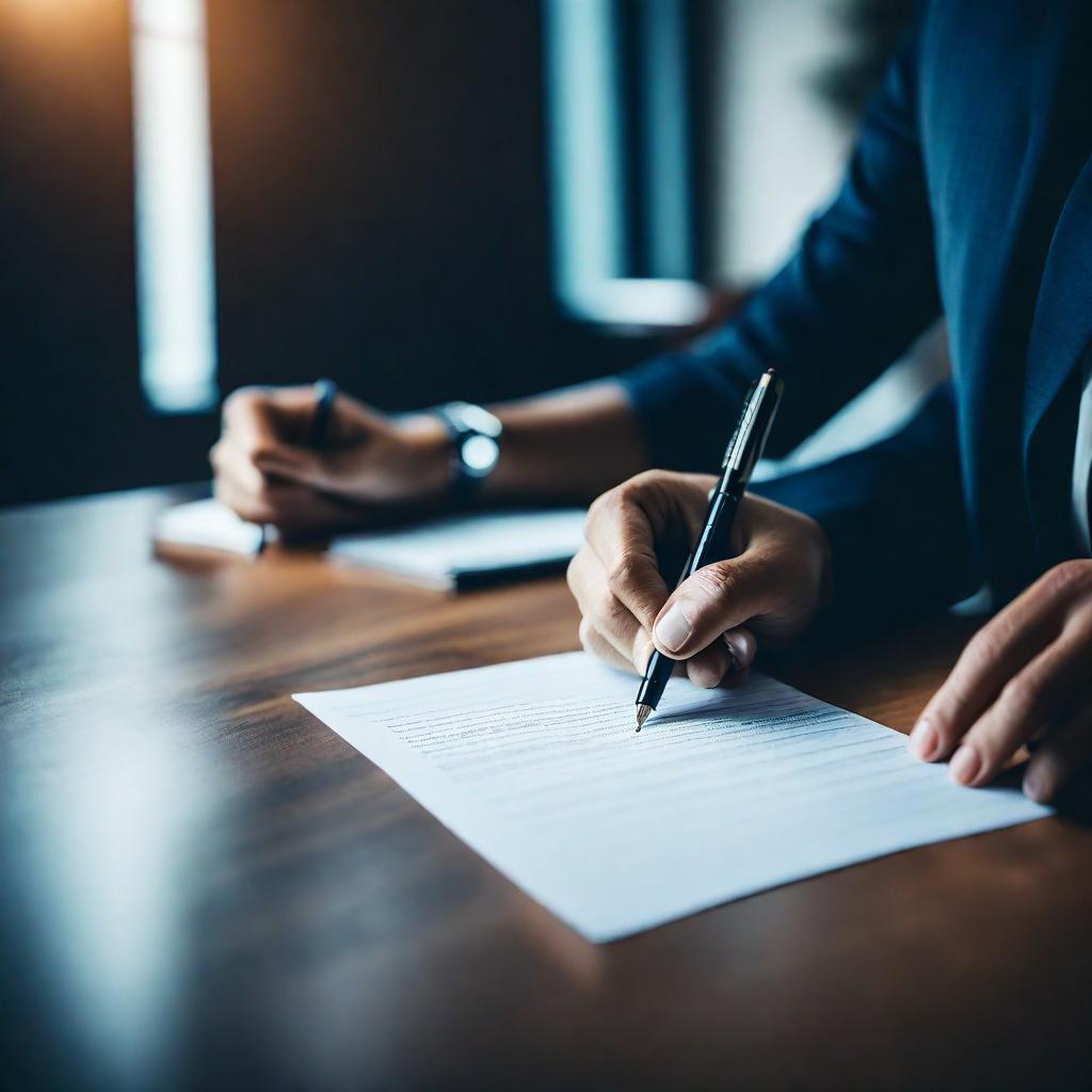 Apostila de Haia: o que é e como obter