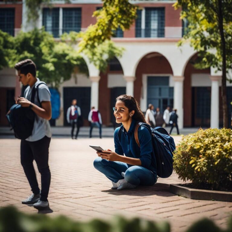 Validar o Ensino Fundamental e Médio em Portugal