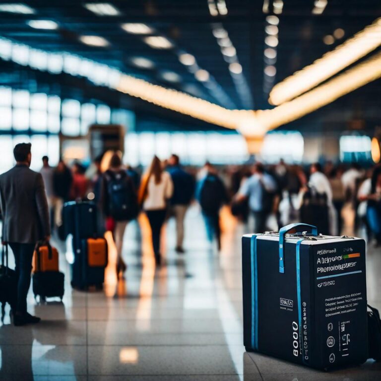 Lei de Estrangeiros em Portugal: o que você precisa saber