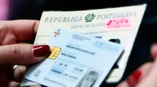 Tempo de espera por Título de Residência passa a contar em pedido de Cidadania Portuguesa