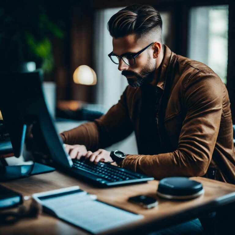 Melhores países para nômades digitais