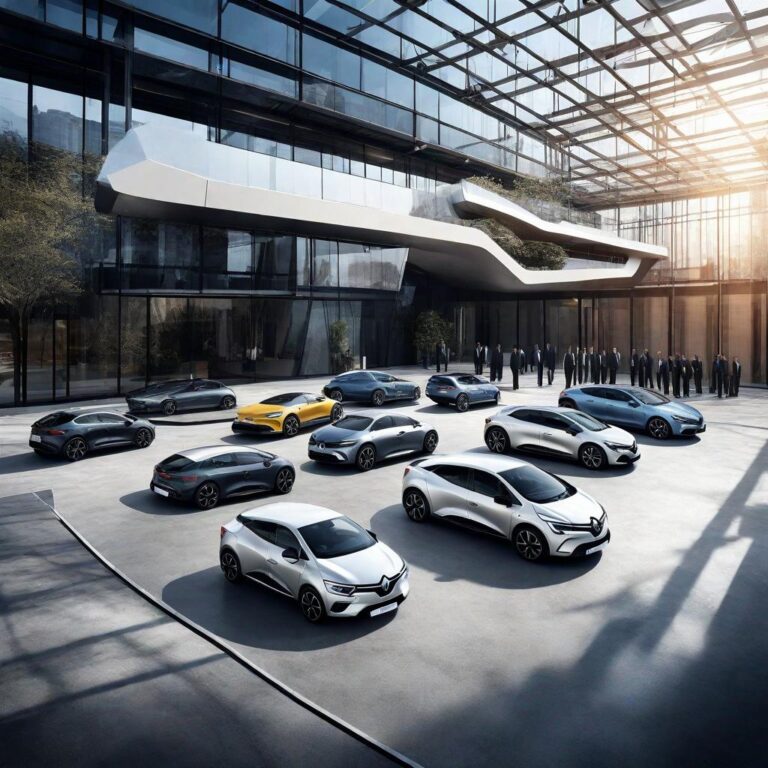 Seguro para automóveis em Portugal: tudo o que precisa saber