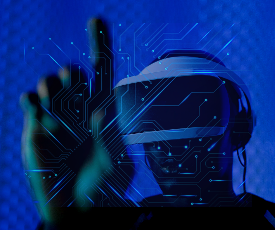 ISEP Abre Doutoramento Único no País em Inteligência Artificial no Porto