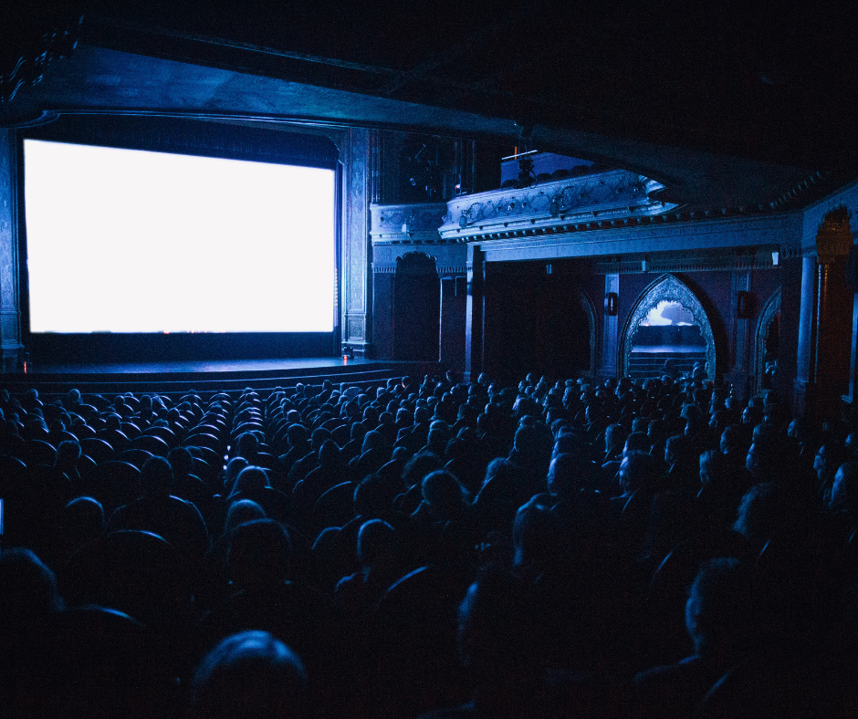 Cinema Português em Destaque no Festival de Cannes