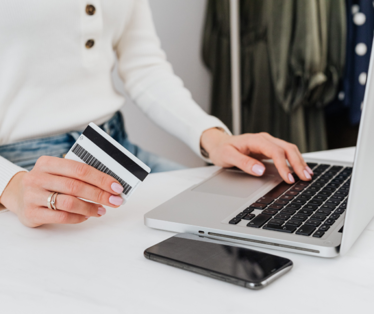 Mudanças nas Transferências Bancárias