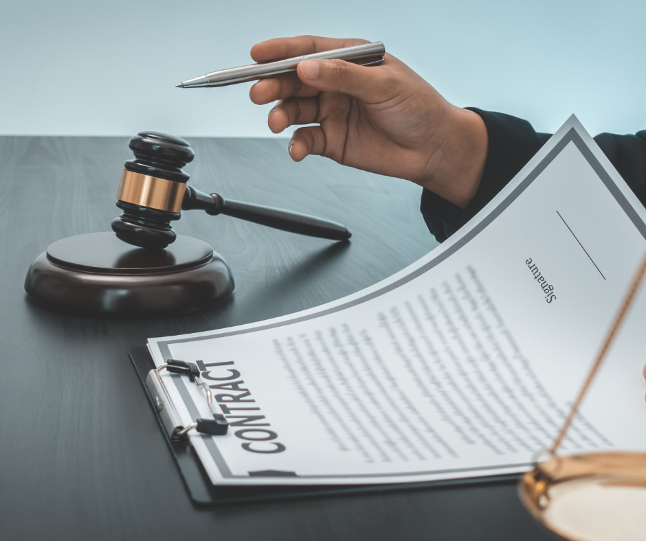 Conselho de Ética a Regular a Inteligência Artificial