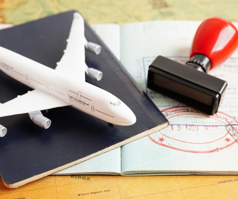 Por que 2025 É Promissor para Brasileiros em Portugal?